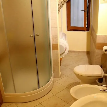 Monolocale Nel Borgo Medievale